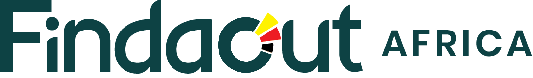 Findaout Africa Consult
